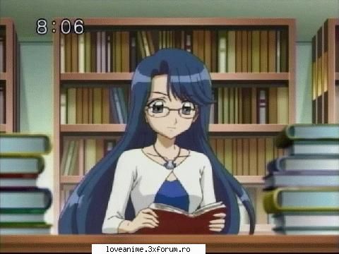 Noel - ~Sarah~ - Mermaid Melody