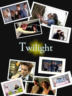 alta twilight