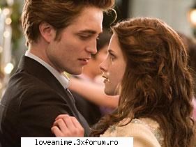 twilight